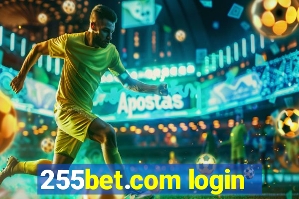 255bet.com login